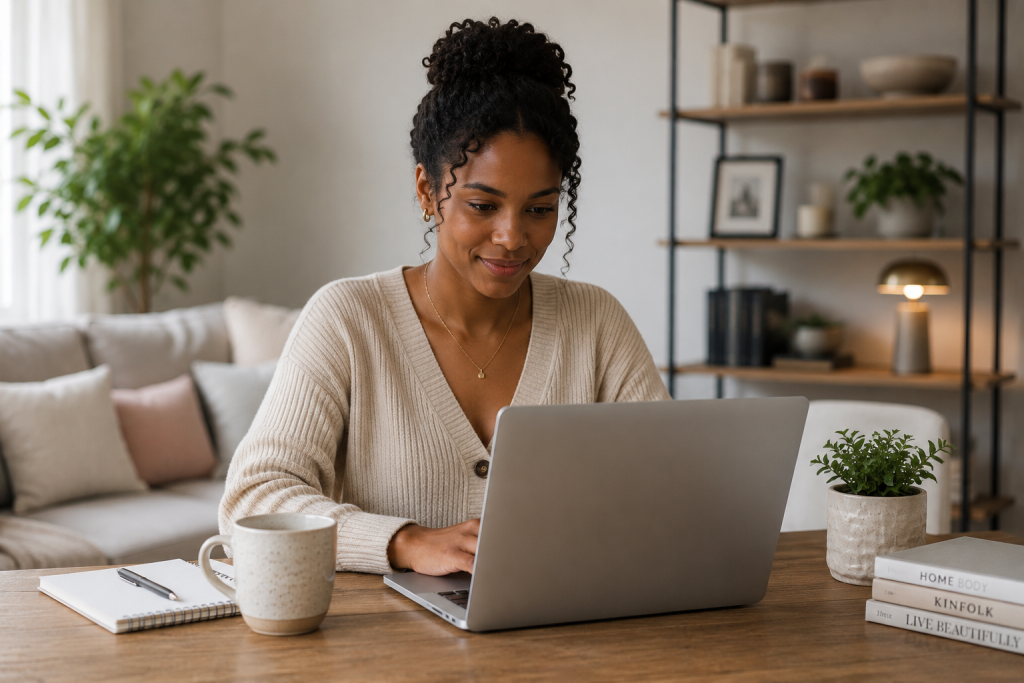 Tired of Living Around Your Job Instead of Living Your Life?
