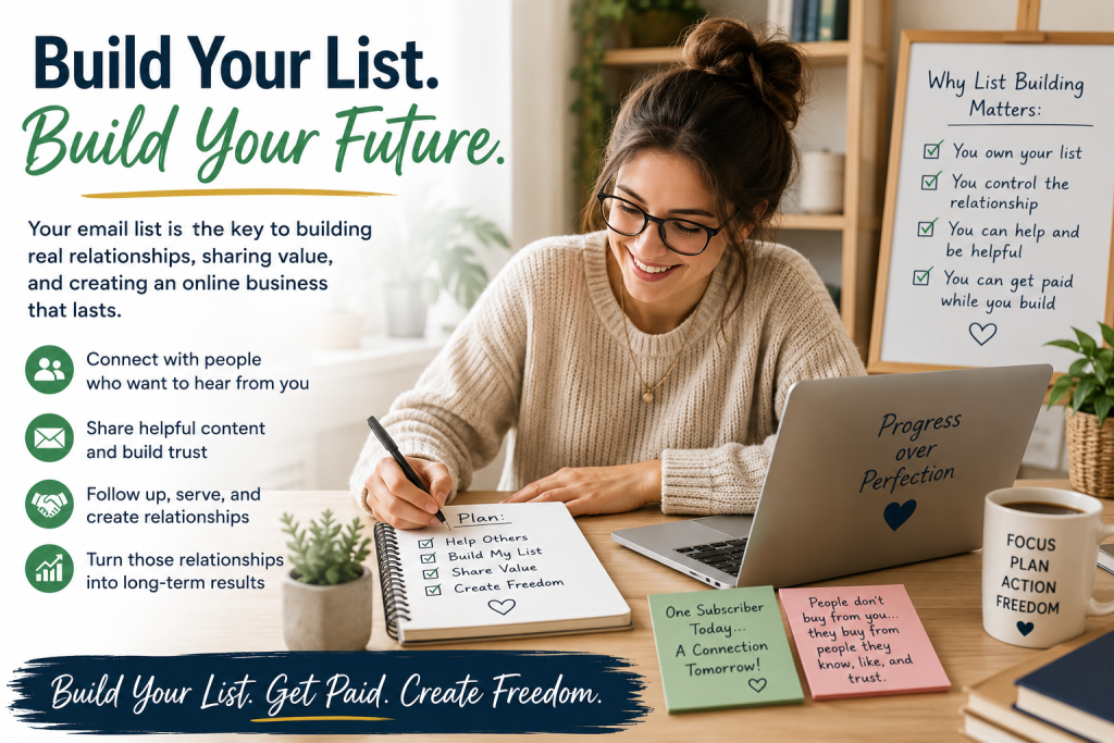 The Smartest Thing You Can Do Online To Make Money
